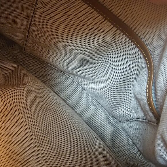 Coach hobo bandit - Picture 8 of 11